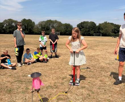 PHOTO 2026 07 07 18 35 04