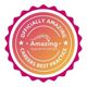 Amazing Apprenticeships